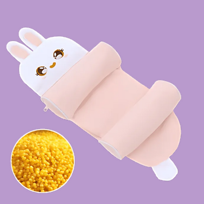 Head Guard Newborn Pillow