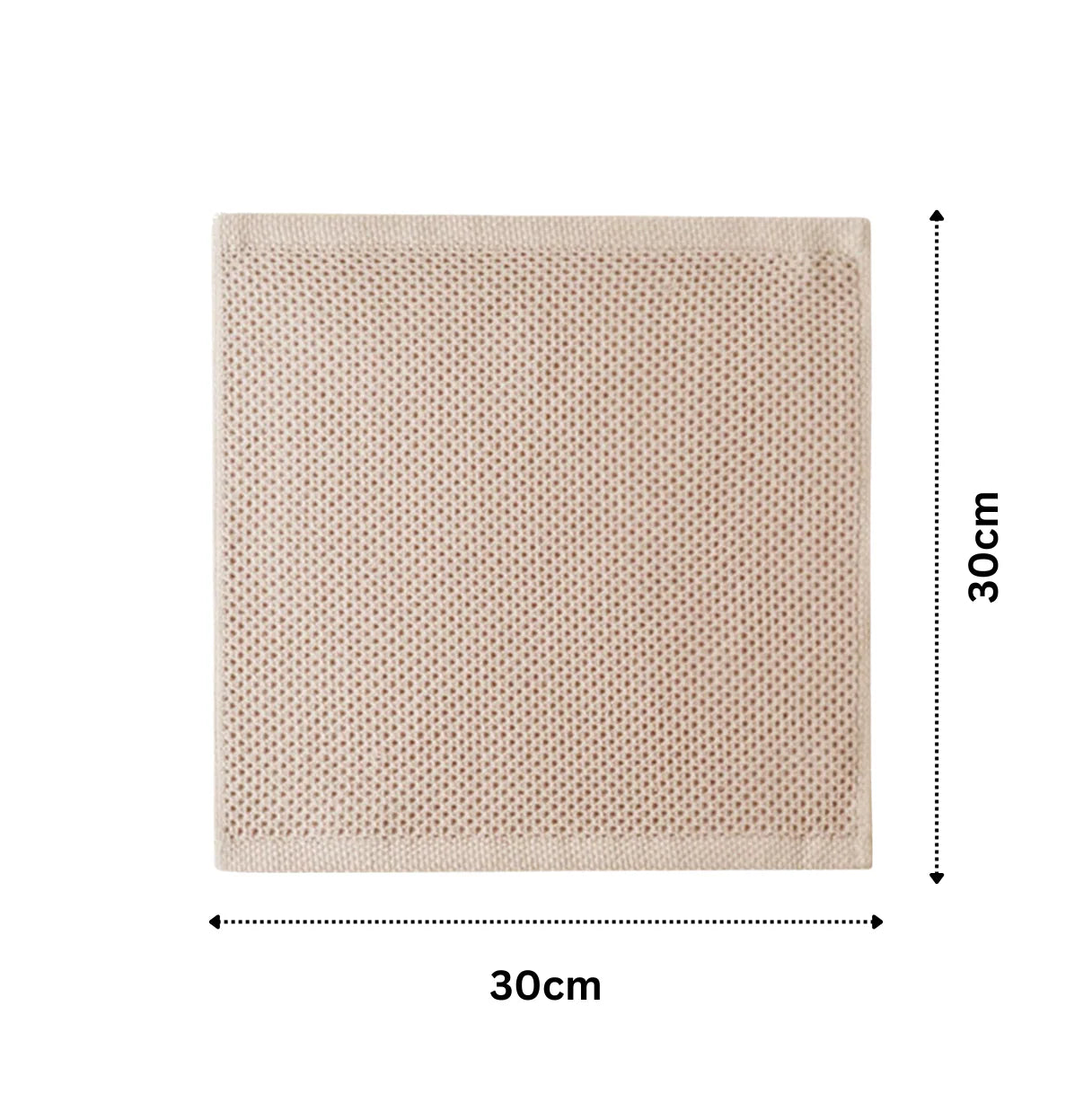 Head Guard Newborn Pillow