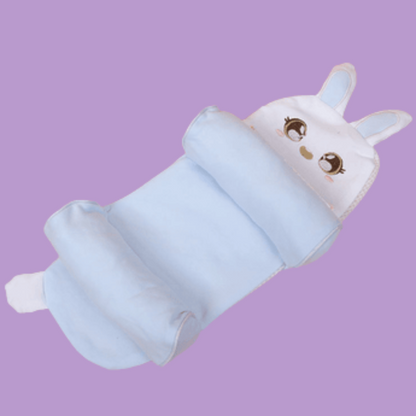 Head Guard Newborn Pillow