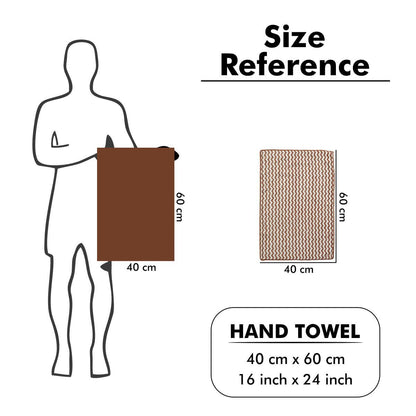 Super Cleaney Microfiber Towels