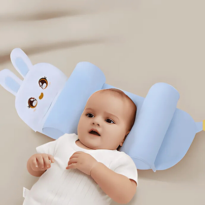 Head Guard Newborn Pillow