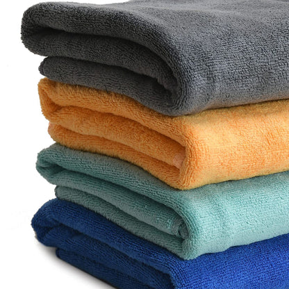 Squeeze Micro Fibre Cloth