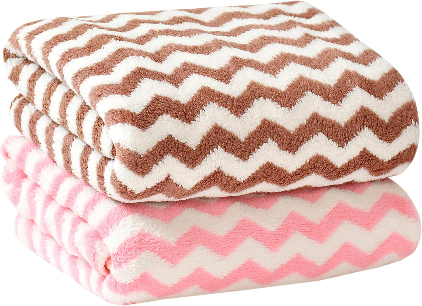 Super Cleaney Microfiber Towels