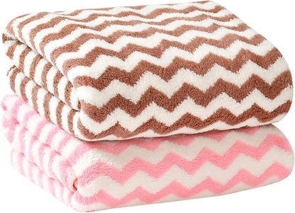 Super Cleaney Microfiber Towels